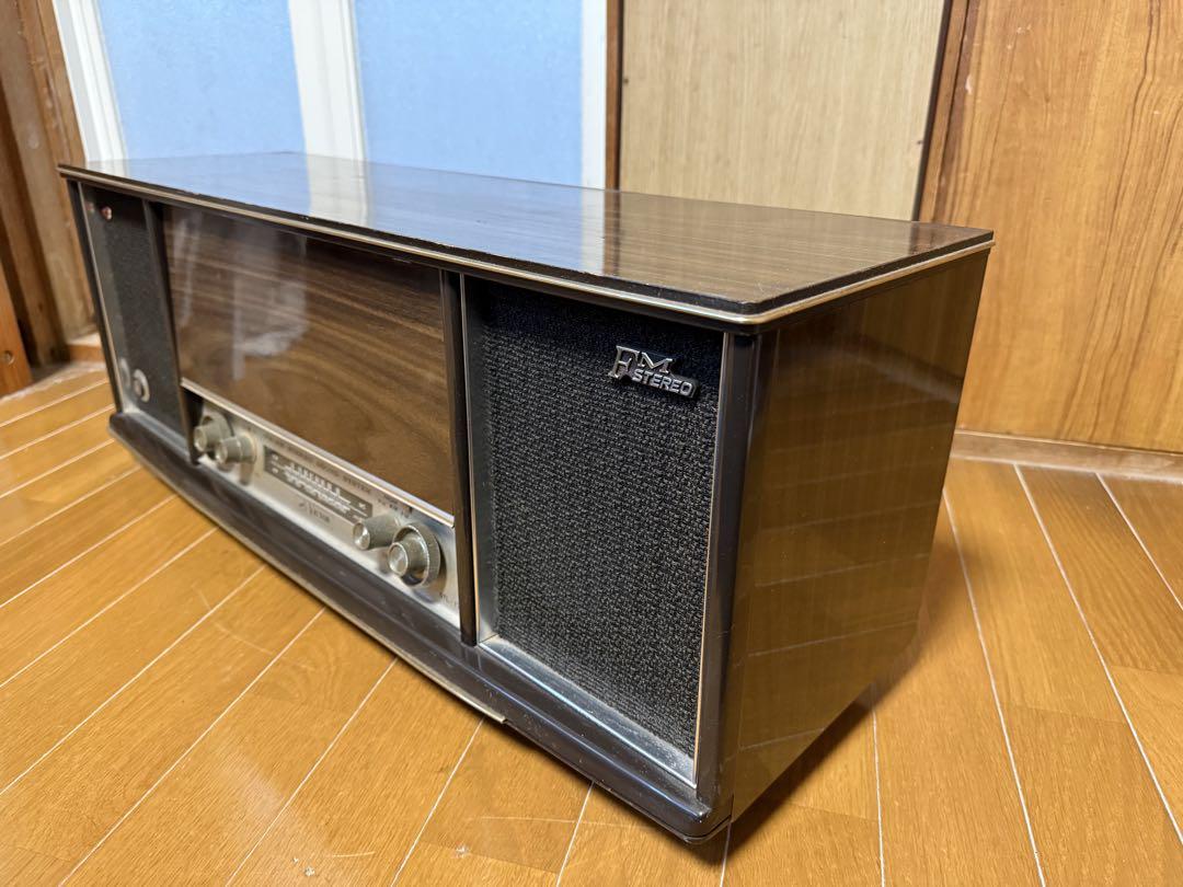 ジャンク品