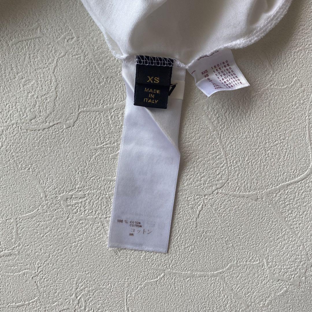 ルイヴィトン　Tシャツ　LouisVuitton  レディース