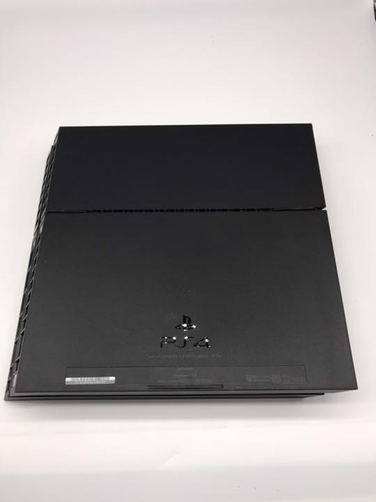 新作限定品 PS4 CUH1100A YW5EP-m28668687620 お得最新作