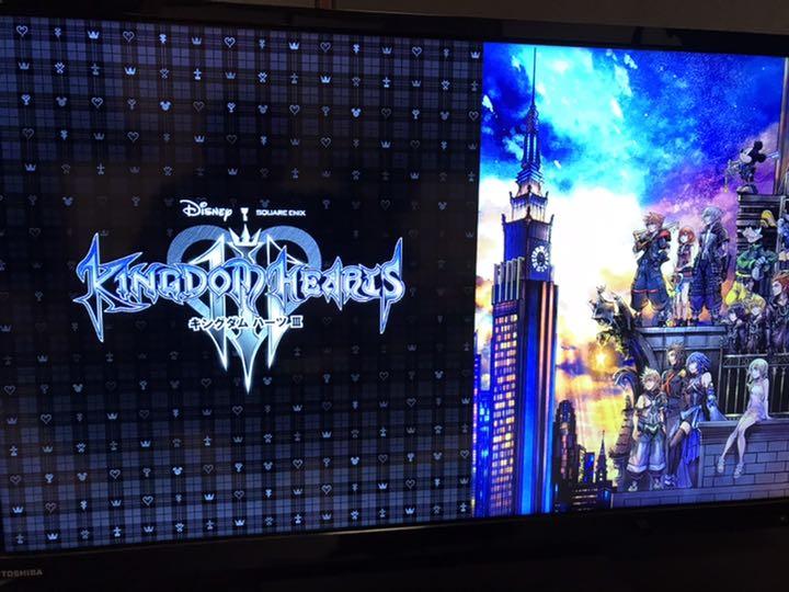 新作限定品 PS4 CUH1100A YW5EP-m28668687620 お得最新作