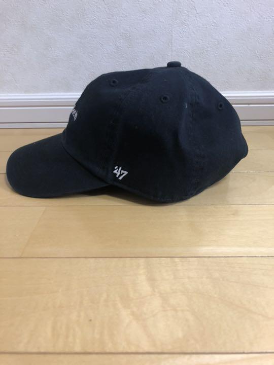 WeekendServiceキャップ nQyUh-m28668706969 得価限定品