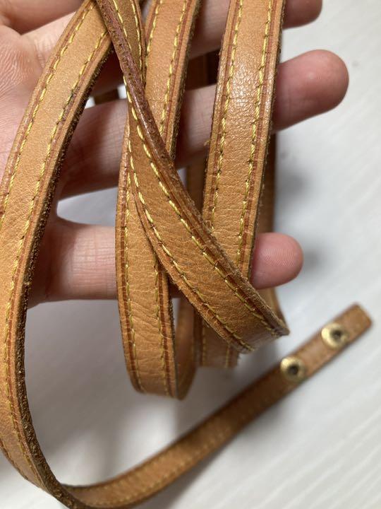 お得な情報も盛りだくさん Louis vuitton ルイヴィトン 工場直送でお お得な情報も盛りだくさん Louis vuitton ルイヴィトン 工場直送でお