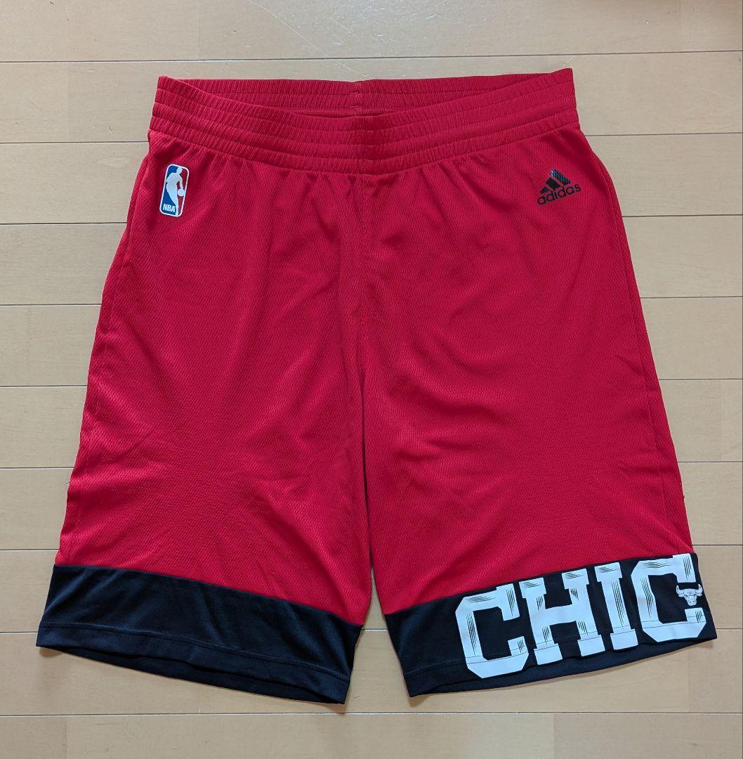 ミッチェル＆ネス MITCHELL＆NESS NBA GREEN WEEK SWINGMAN