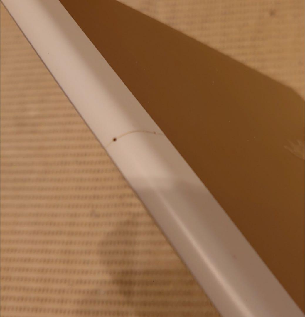 4HP62完動品SIMフリー液晶無傷iPad第5世代 A1823