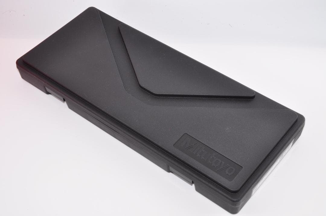 ミツトヨ デジマチックノギス 500-152-30 CD-20AXMitutoyo HRDEVELOPMENT_JP