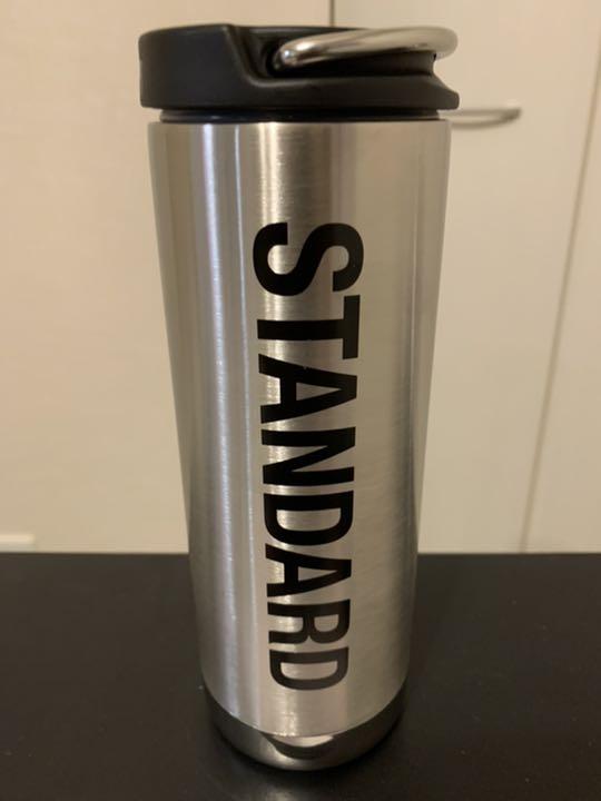 the north face drink bottle
