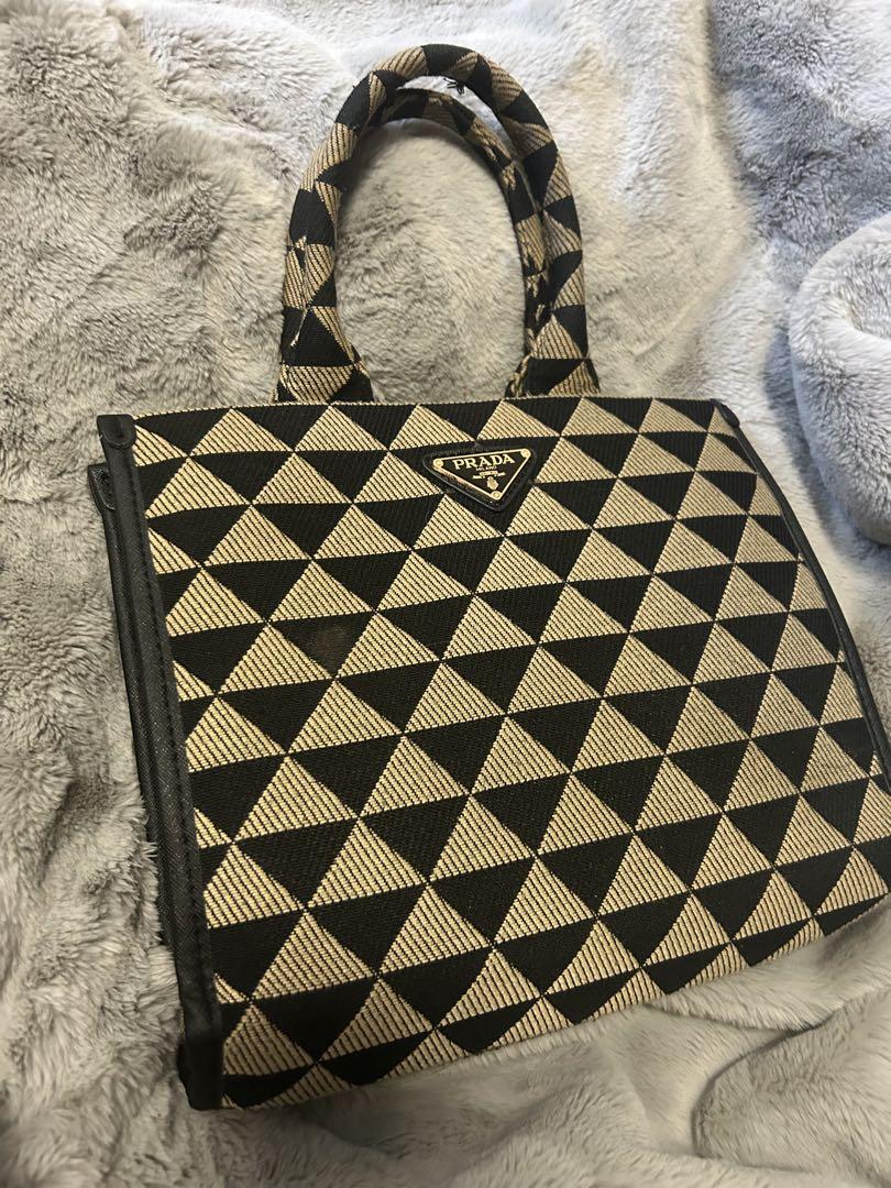 ブランド トートバッグ 33,000円