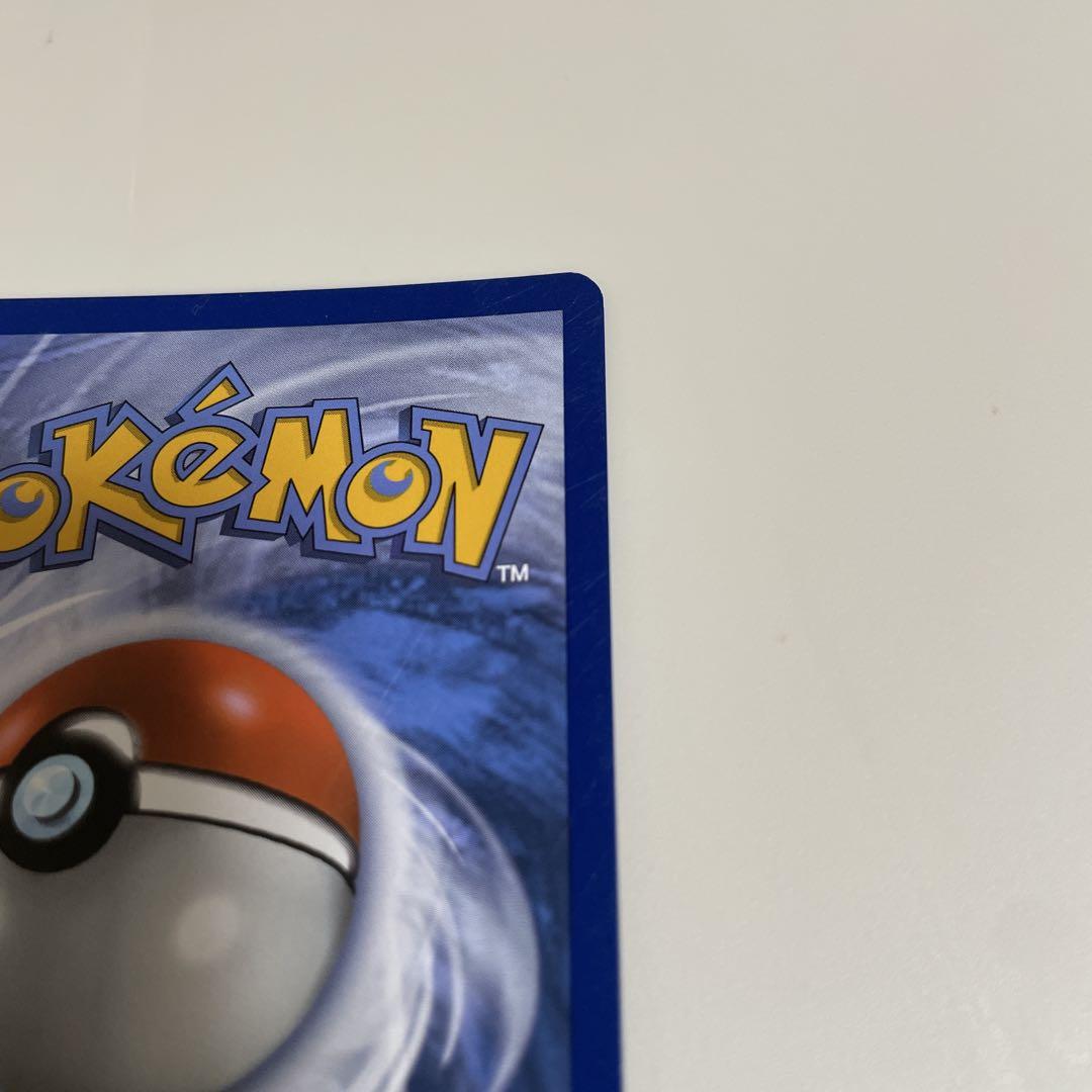 英語版　海外　ポケモンカード　ニンフィアEX
