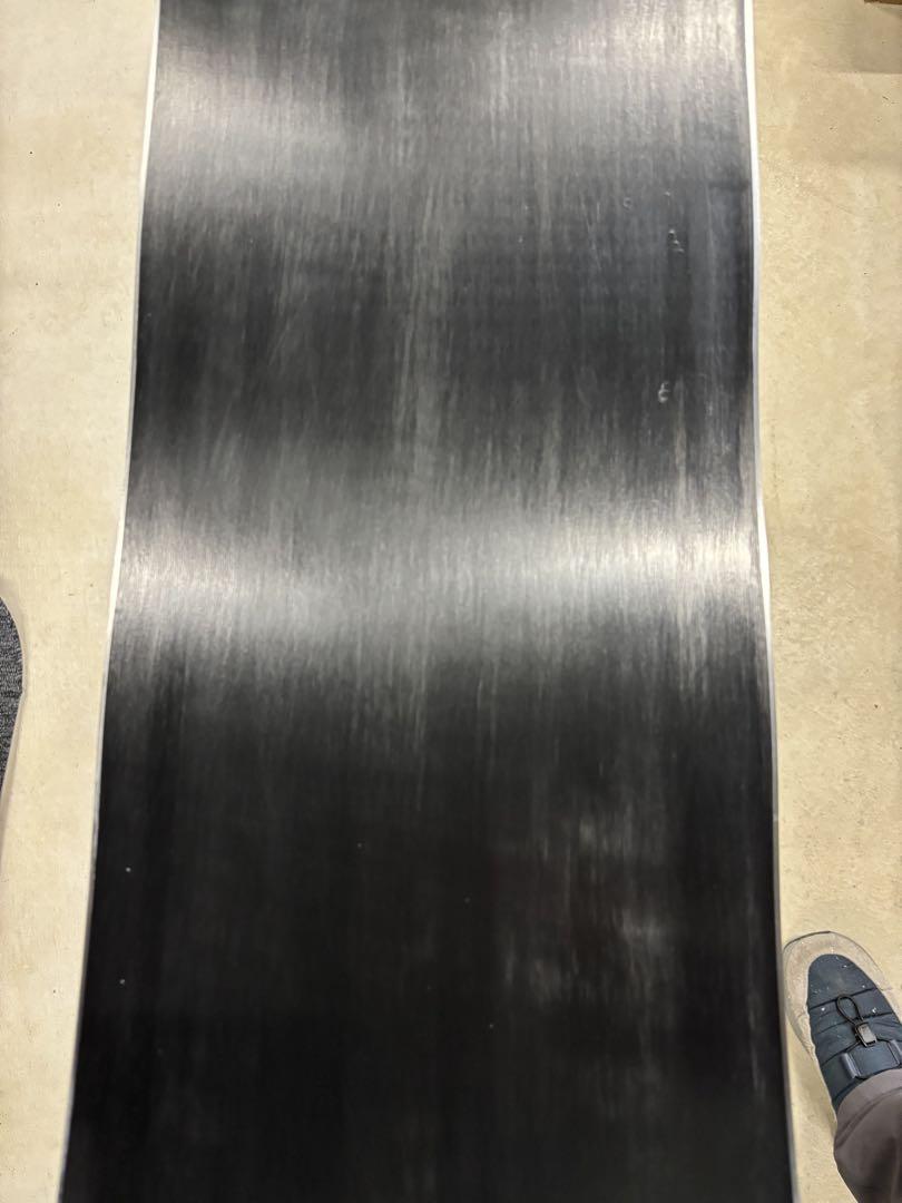 HYPER 154