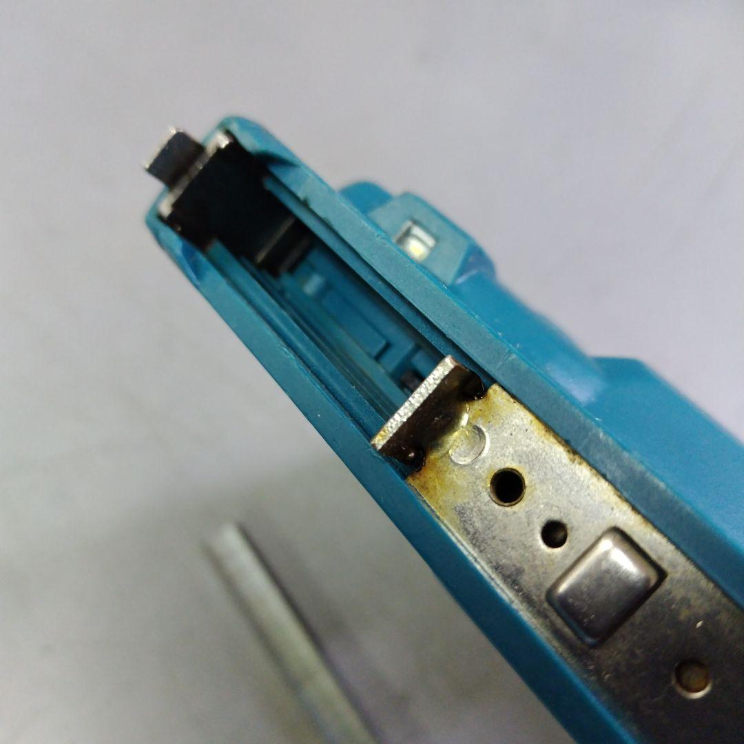 マキタ １８V
