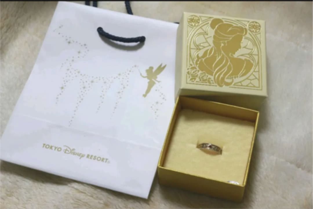 新品未使用 ディズニー 美女と野獣 ベル 指輪 Jkfoods Co Uk 新品未使用 ディズニー 美女と野獣 ベル 指輪 Jkfoods Co Uk