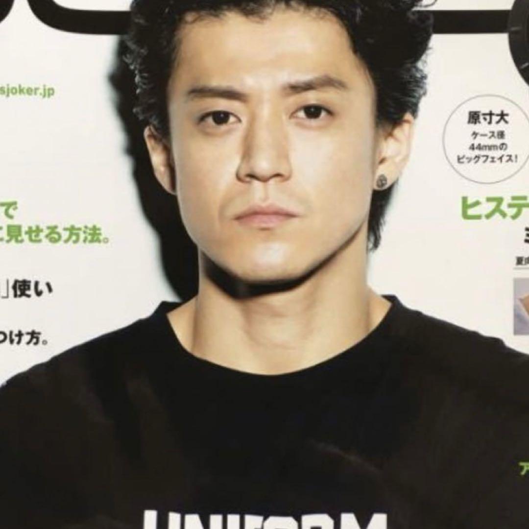 ★正規品★ CHROME HEARTS クロスボール スタッド ピアス CH
