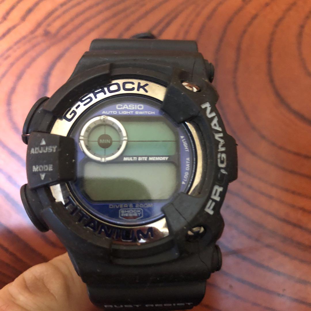 超特価sale開催】 CASIO Baby-G G-SHOCK 等 腕時計 14個まとめ売り