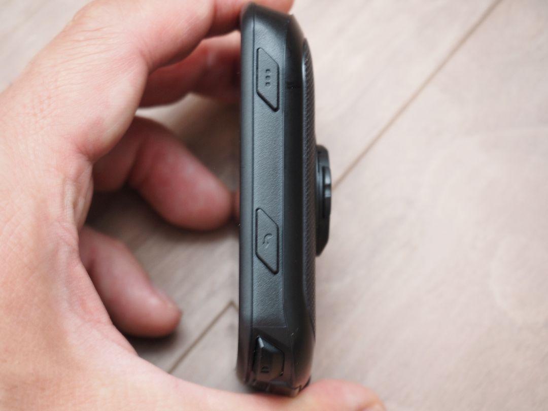 GARMIN ガーミン EDGE 840 非ソーラーモデル ほぼ新品 保証残あり