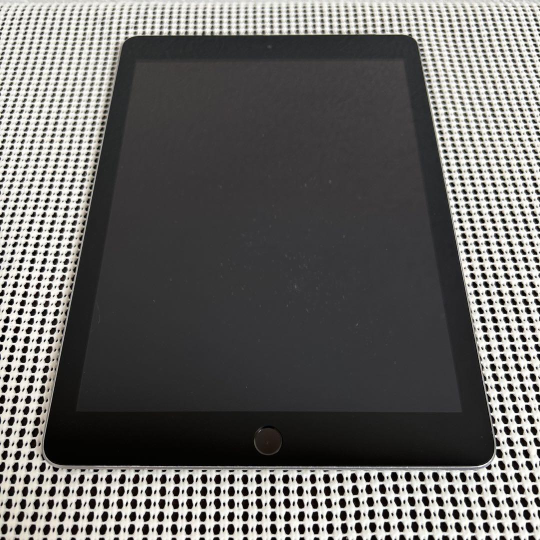 128GB
