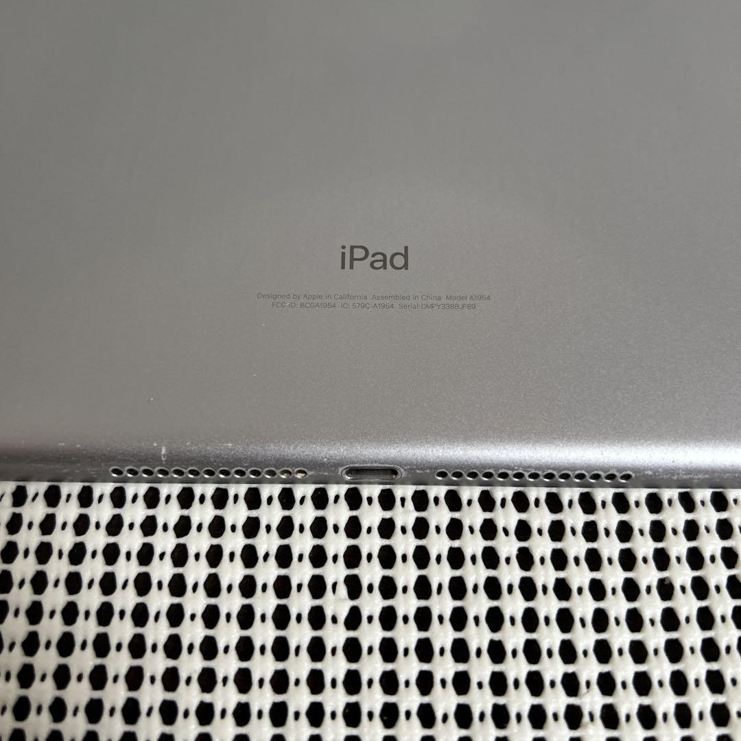 iPad6 第6世代