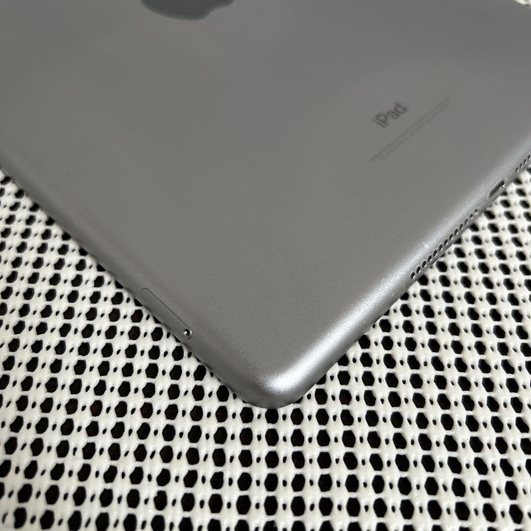 第6世代 128GB