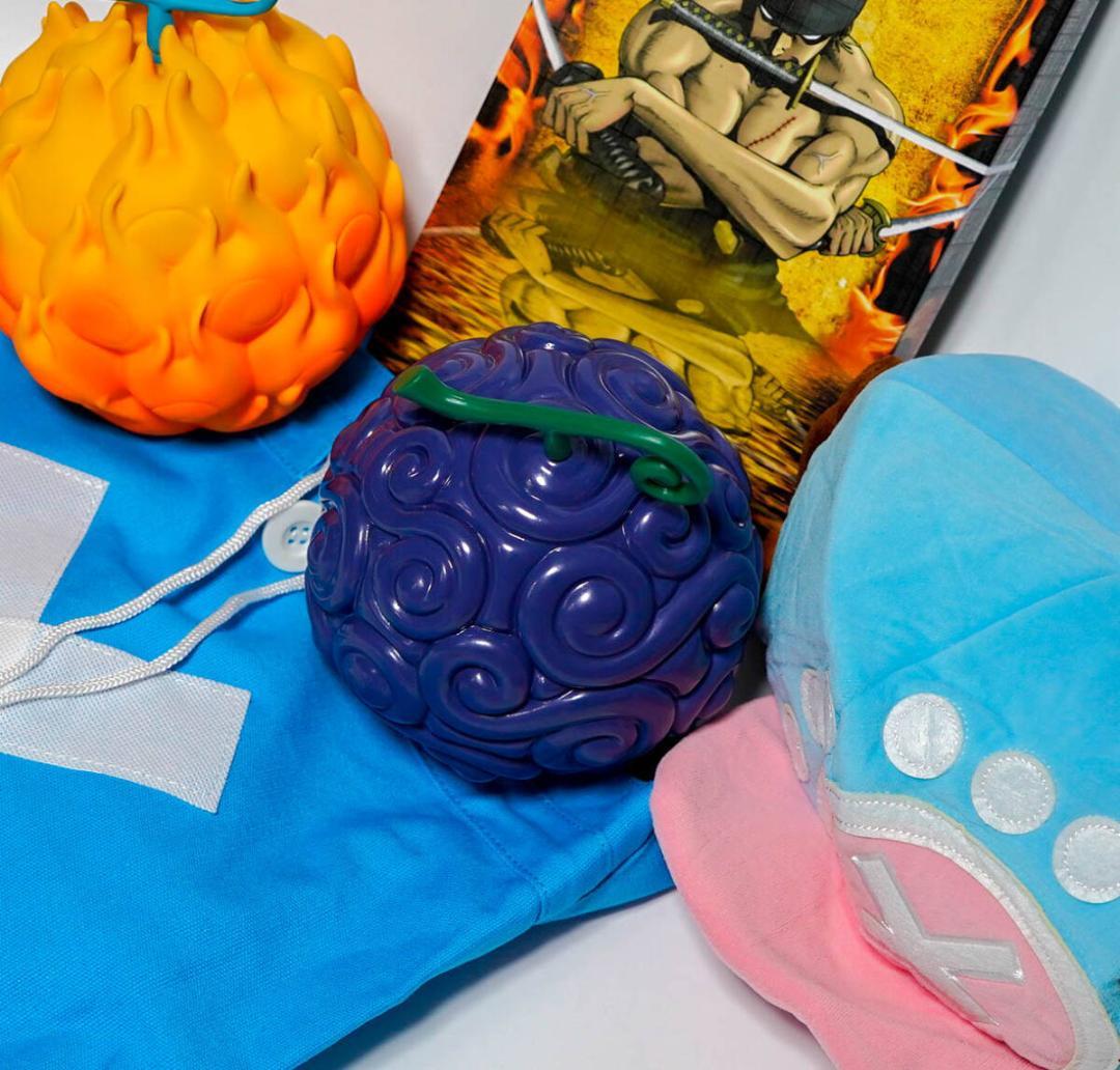 コスプレ 悪魔の実 ワンピース ゴムゴムの実 フィギュア 道具 模型 グッズ コスプレ 悪魔の実 ワンピース ゴムゴムの実 フィギュア 道具 模型 グッズ