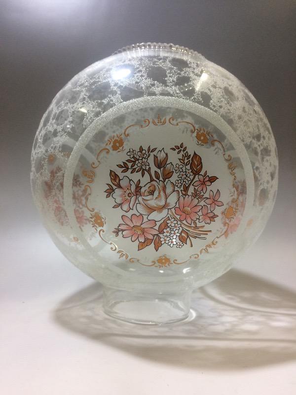 低価格安 美品 Made in Italy 01 5_7 0RXCe-m28685307707 高級オイルランプ 高評価得価