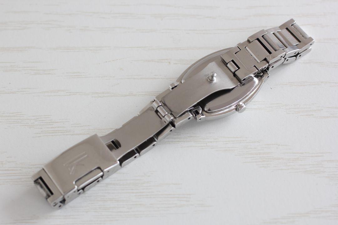 稼働品 セイコールキアSEIKO LUKIA 腕時計 1N01-OGAO 稼働品 セイコールキアSEIKO LUKIA 腕時計 1N01-OGAO 時計