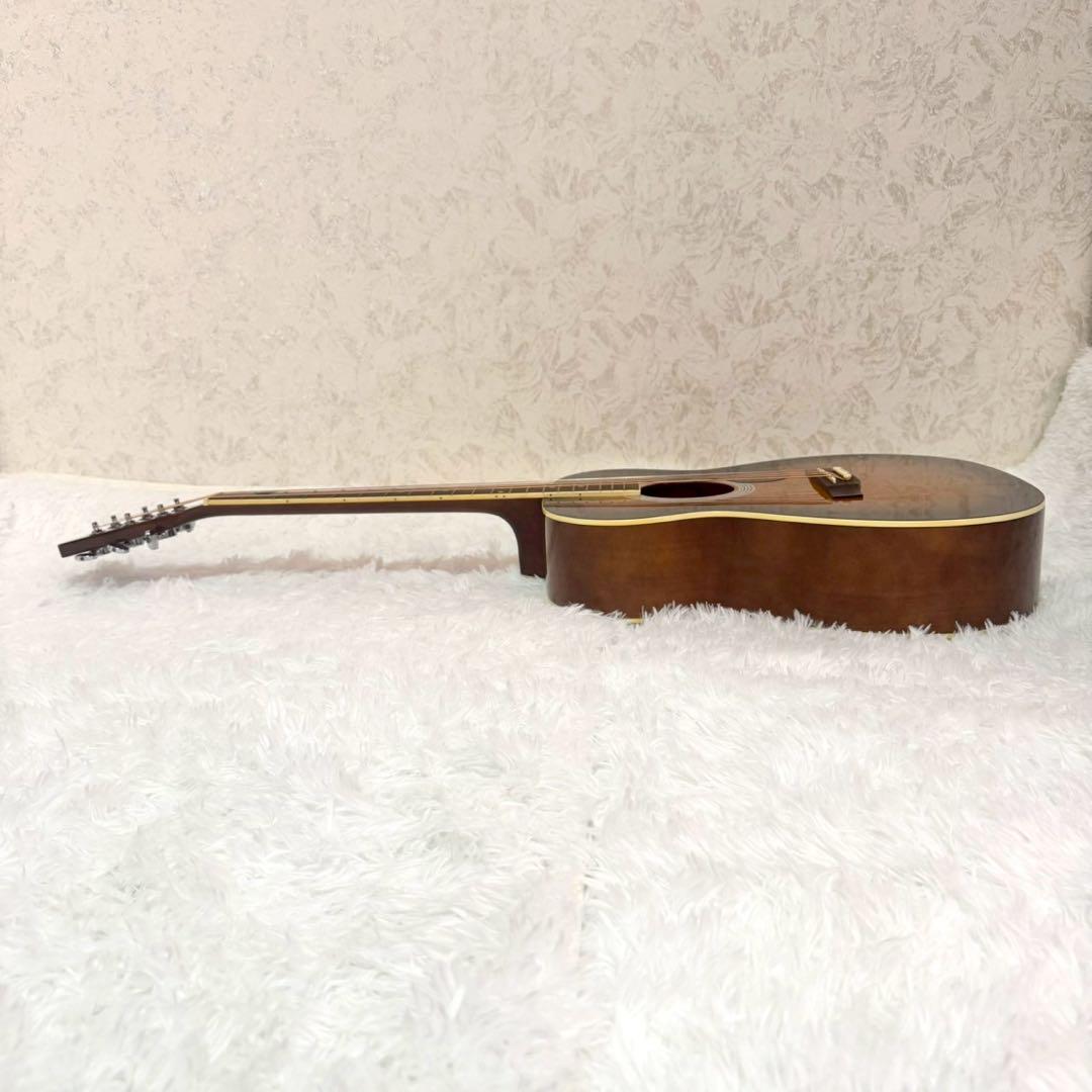 HONEY BEE　F-15 / N　アコースティックギター