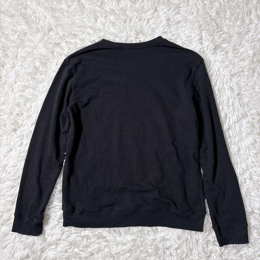POLO RALPH LAUREN ラルフローレン ポロベアトレーナー Ralph