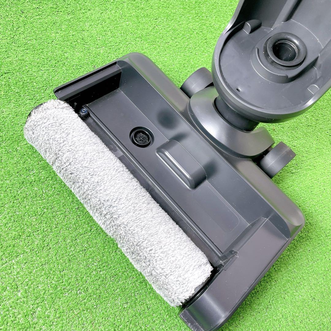 美品！Mindoo AquaX 掃除機　MIA-N001 アクアエックス