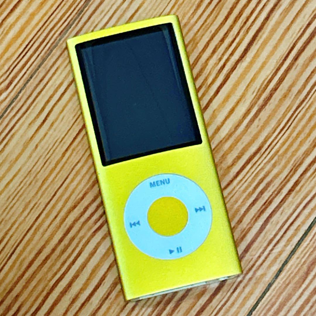 美品★Panasonicコンパクトステレオシステム＋iPod nano ★セット