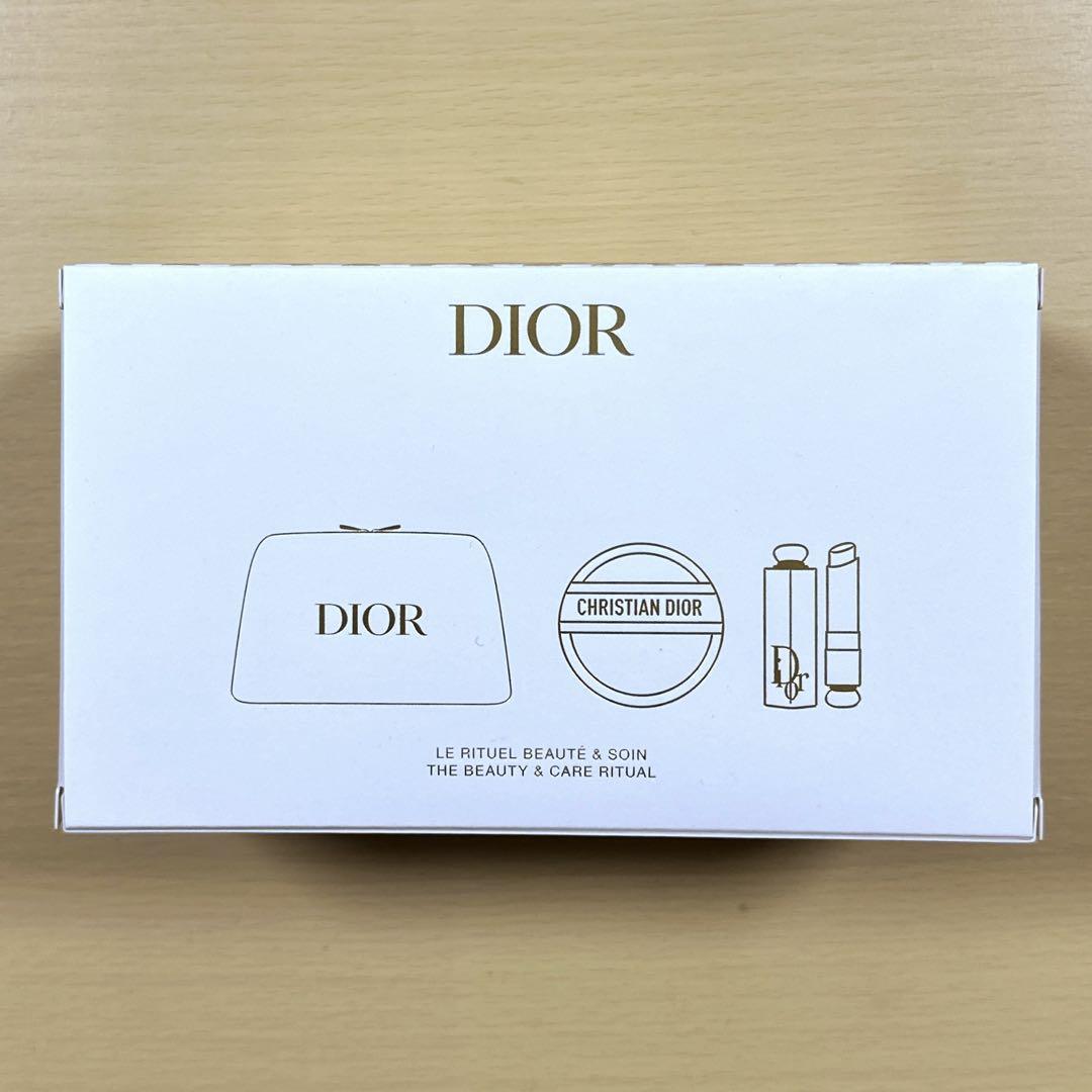 Dior