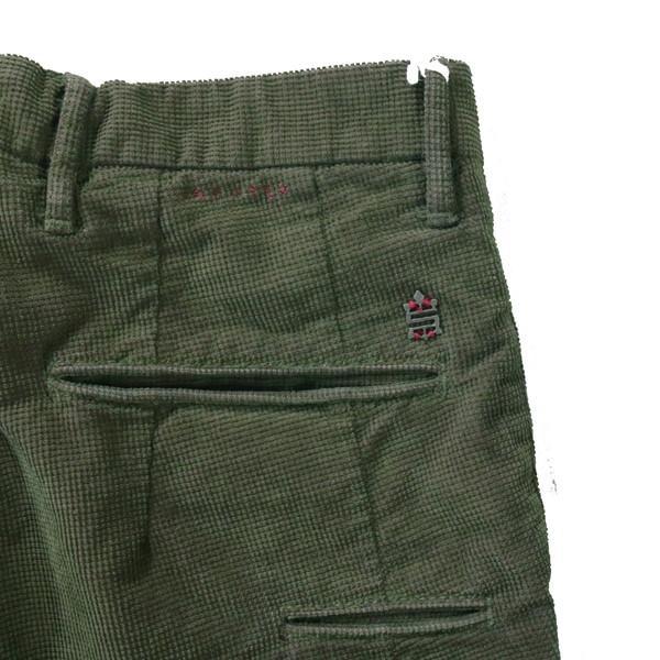 新品 インコテックス INCOTEX パンツ 28 MPT2853 XSサイズ 画像8