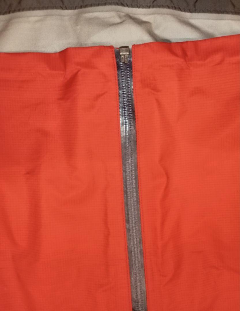 XL