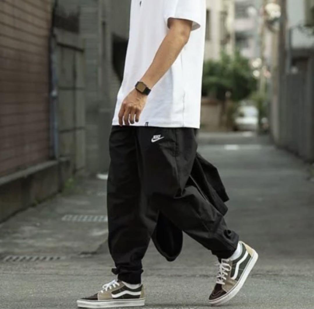 新品 アディダス Z.N.E. 上下セット フルジップパーカー パンツ 2XL