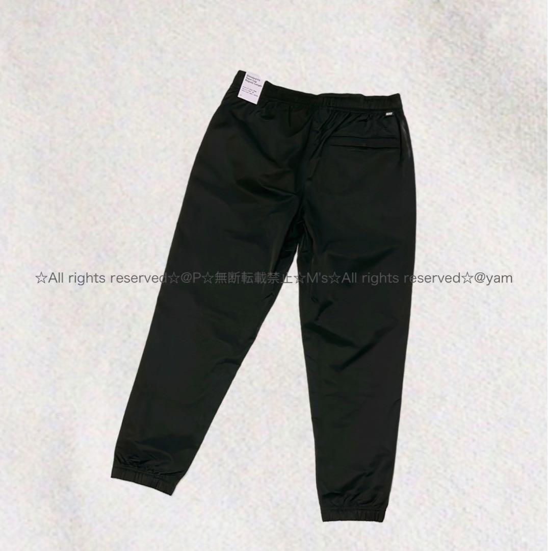 新品 アディダス Z.N.E. 上下セット フルジップパーカー パンツ 2XL