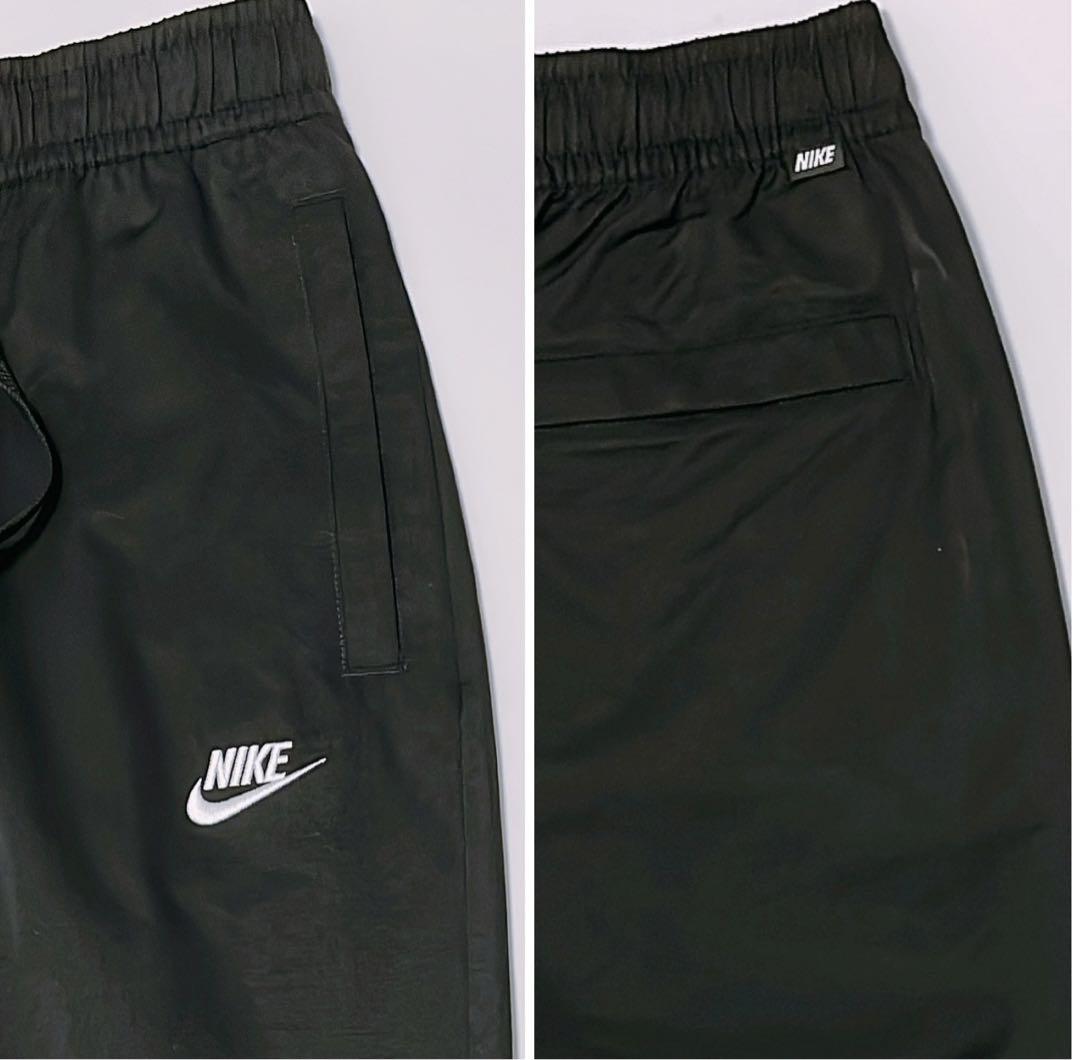 新品 アディダス Z.N.E. 上下セット フルジップパーカー パンツ 2XL