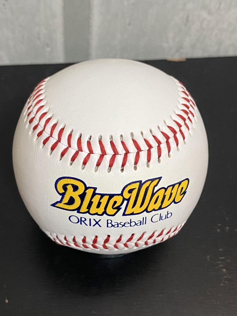 イチロー直筆サイン2007オールスターボール イチローホログラム