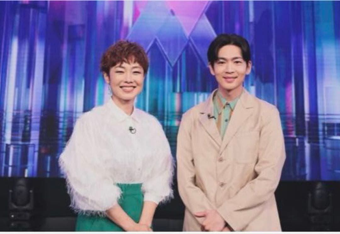 新品 24SS supportsurface beams ワイドパンツ 新品 24SS supportsurface beams ワイドパンツ