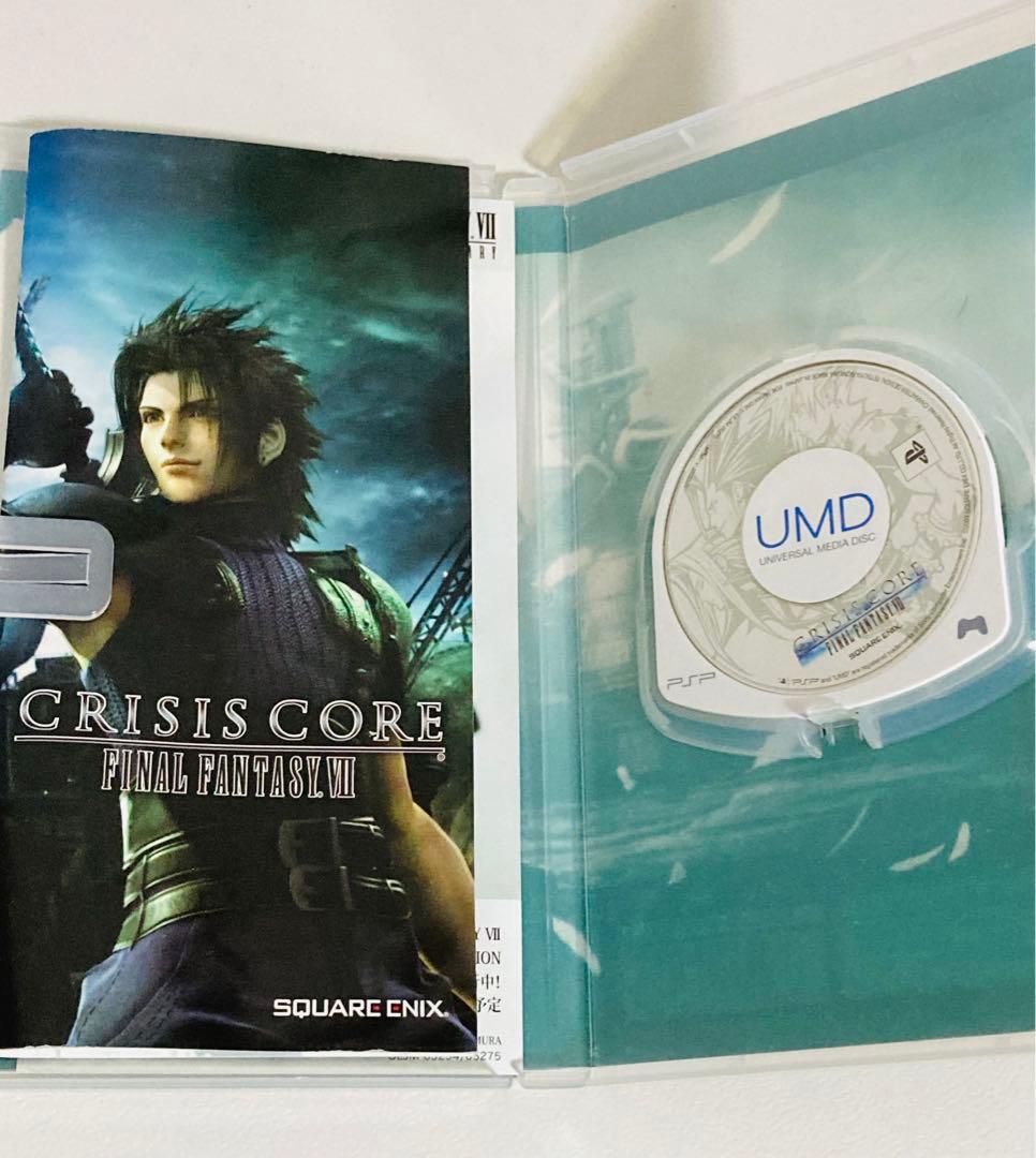 稼働品 PSP3000ブルー 本体 オマケ付きPlayStation Portable YUZUMIYA_COM