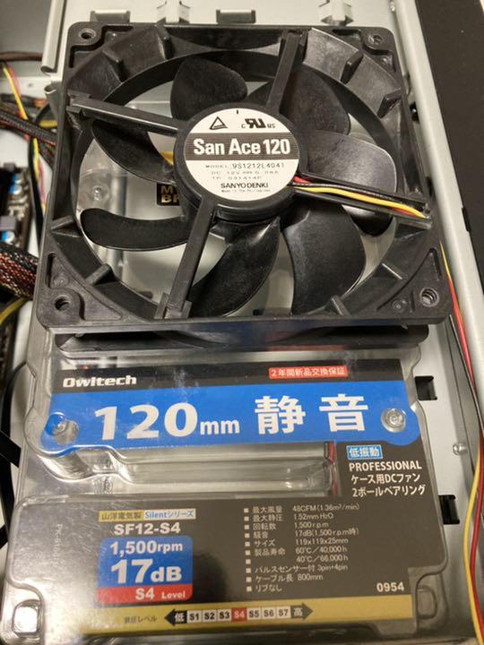 お得格安 win10 core i7 3770 3.4GHz GTX550Ti 自作系 l0Eix-m28698154318 特価国産