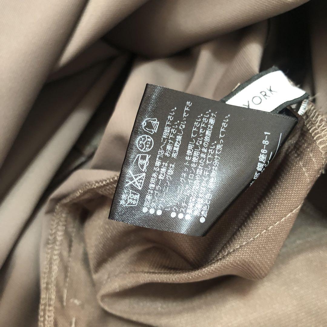 フィット-フ 定価約7万