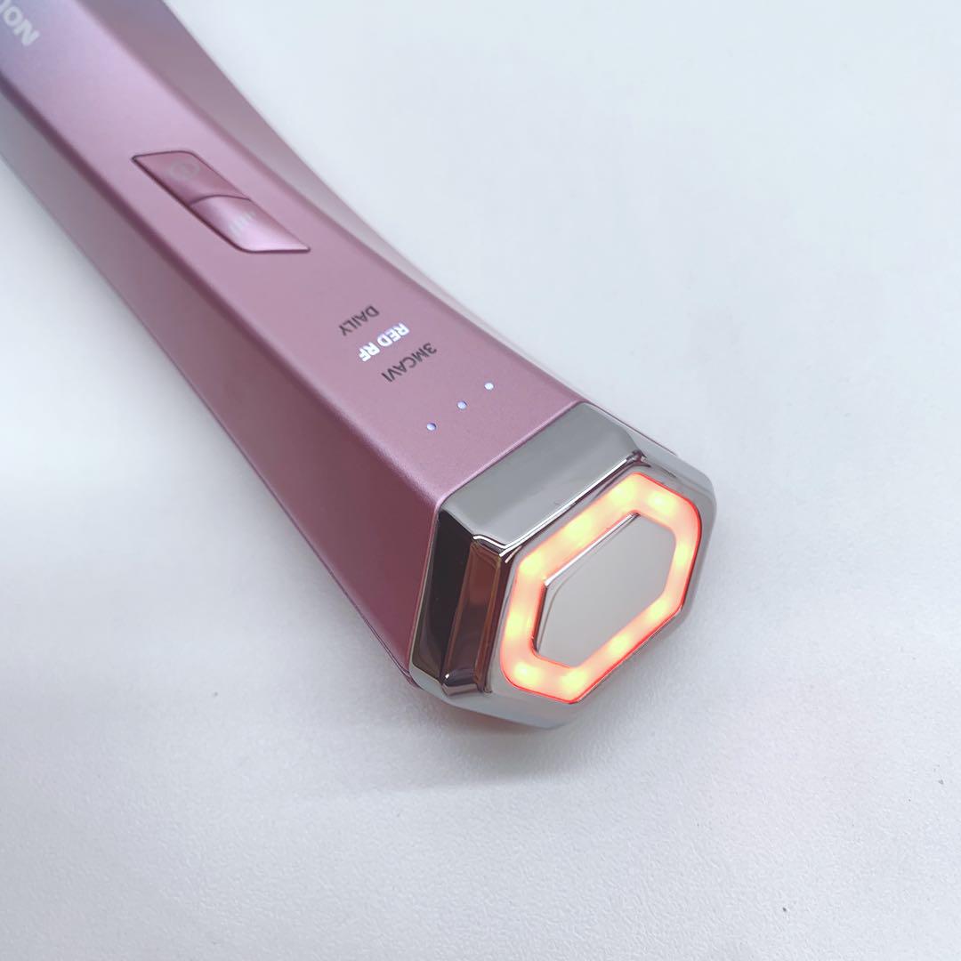 アイスレディ フェイス インベストメント icelady SKB-2003