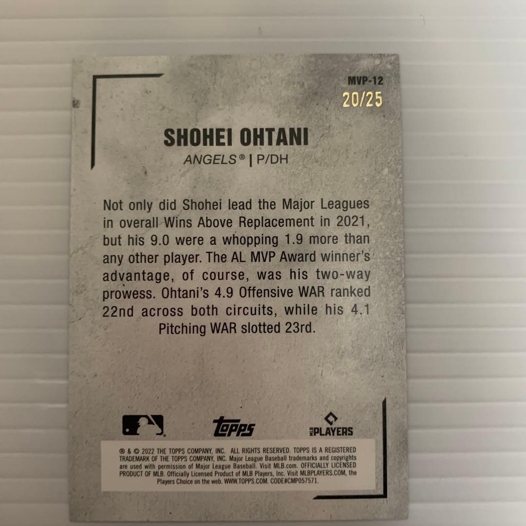 記念パッチカード