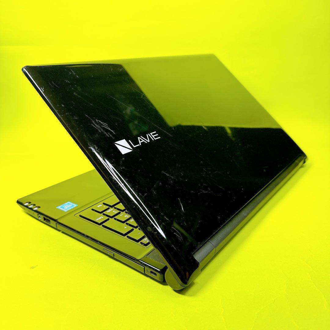 爆速SSD⭐️windows11 薄型ノートパソコン バッテリー良 カメラ 爆速SSD⭐️windows11 薄型ノートパソコン バッテリー良 カメラ