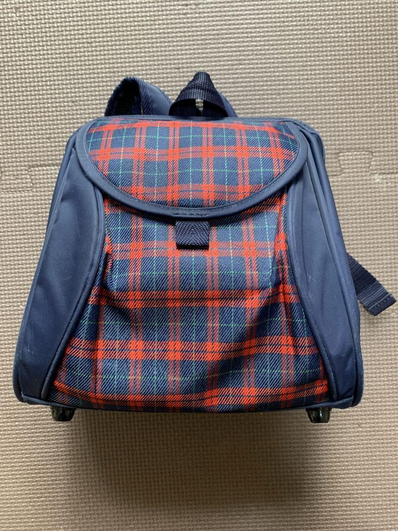 制服