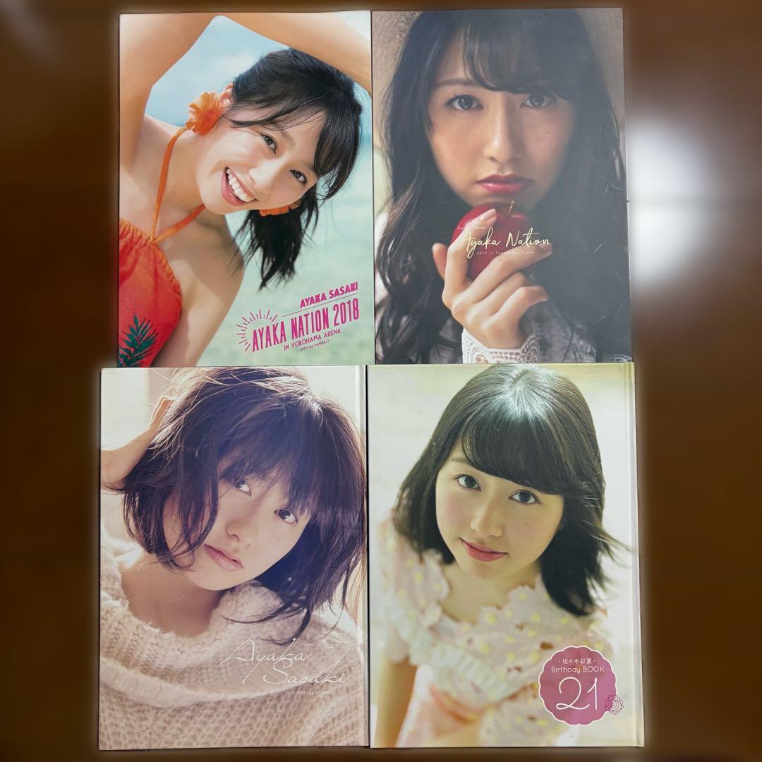 Blu-ray グッズ