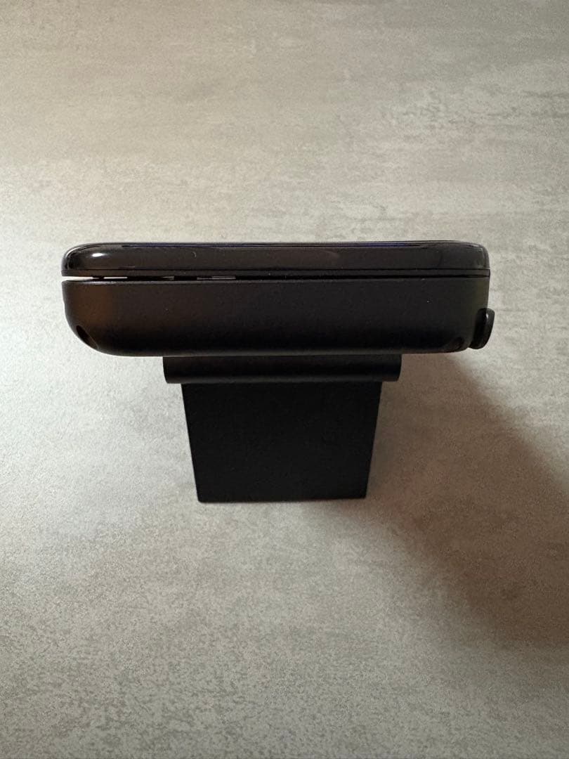 NewNintendo2DSLLドラゴンクエストはぐれメタルエディション同梱版目立った傷や汚れなし