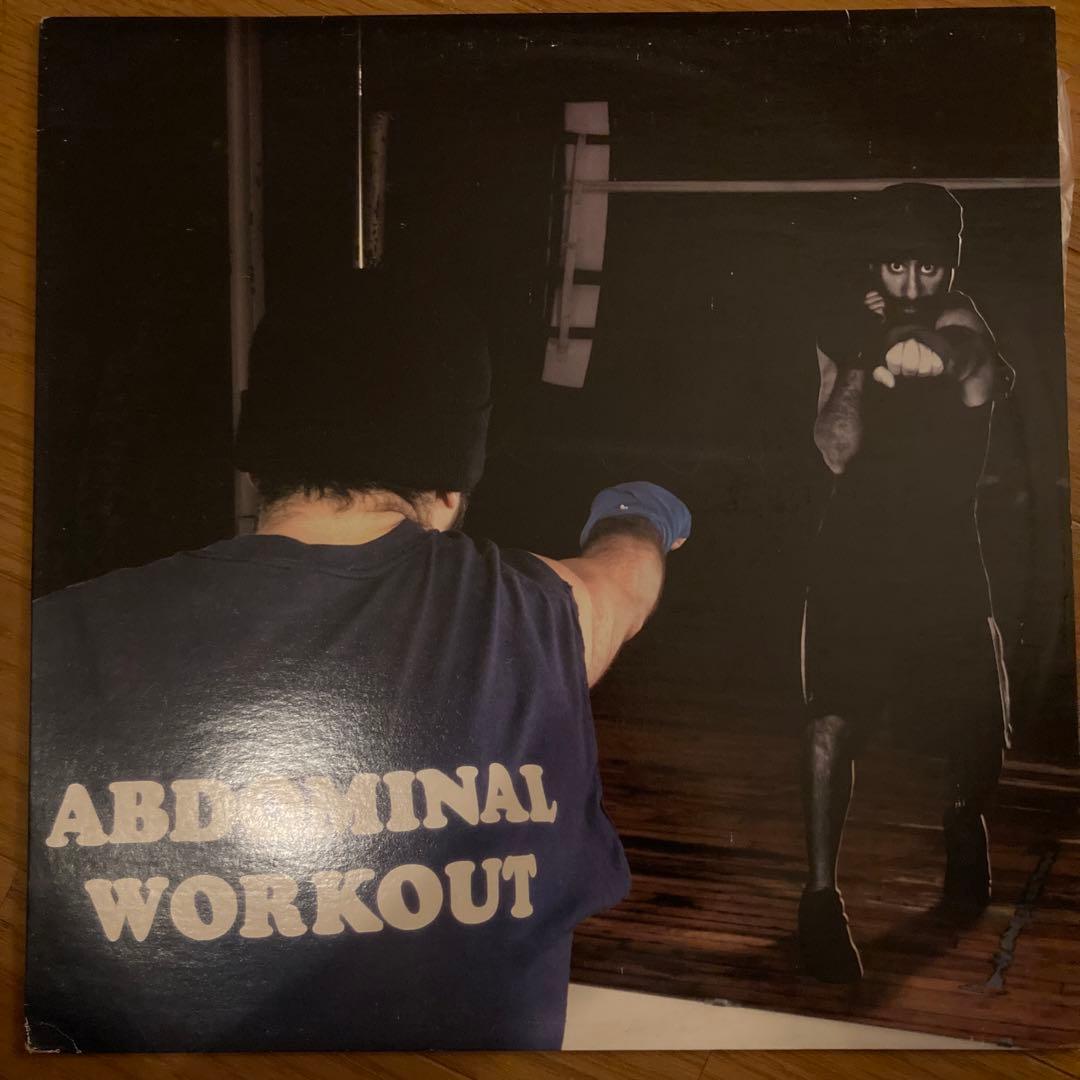 ドープマン様 リクエスト 6点 まとめ商品