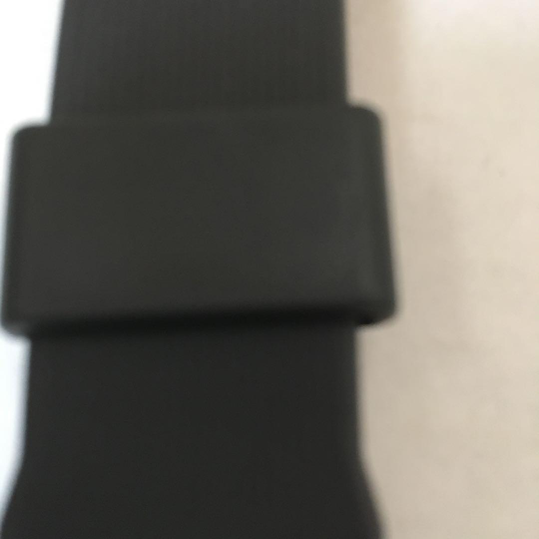 時計 CASIO PRJ-b001-1JF