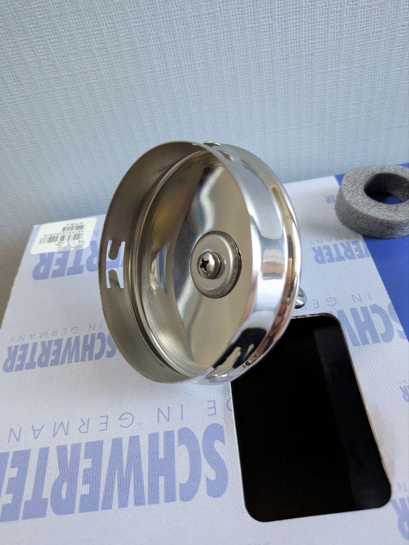 ファッションシーンで話題のこれから流行るブランド12選 SCHWERTER ティーポット ケトル シュワター ほうろう 陶器 ガスΩ 調理器具