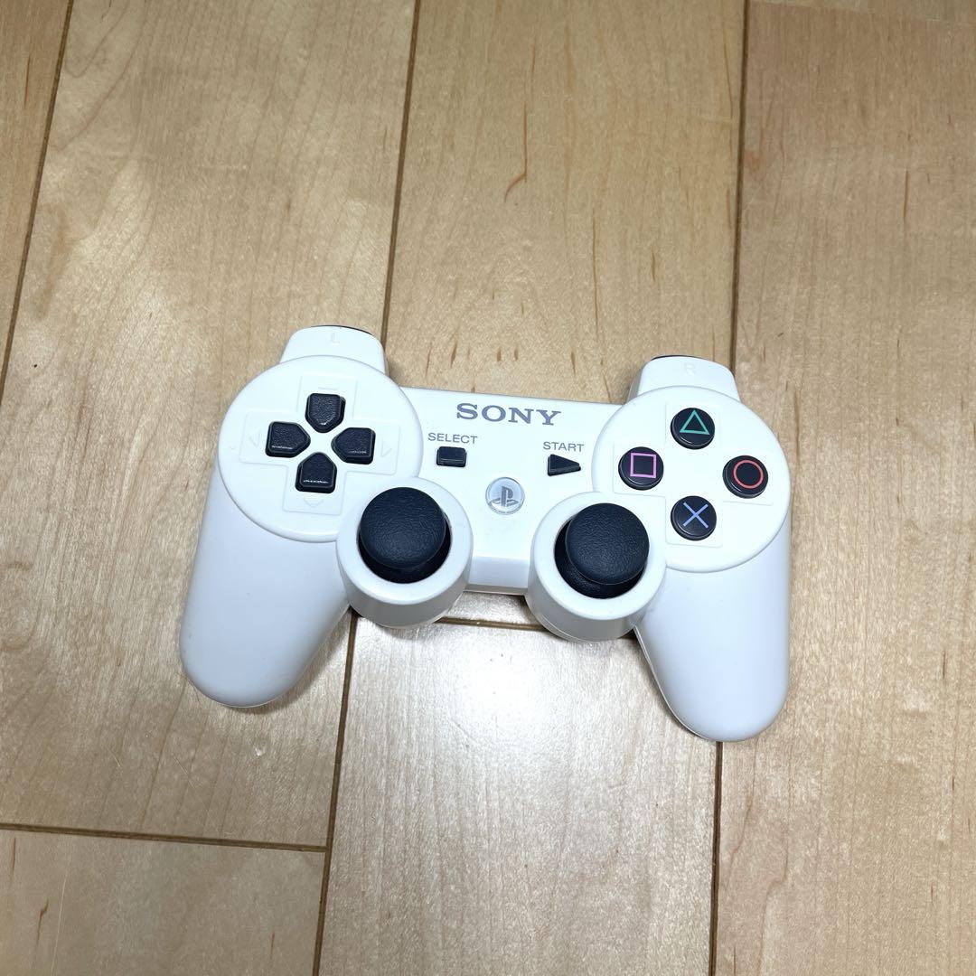 Nintendo Switch SONY PlayStation3 CEJH-10008