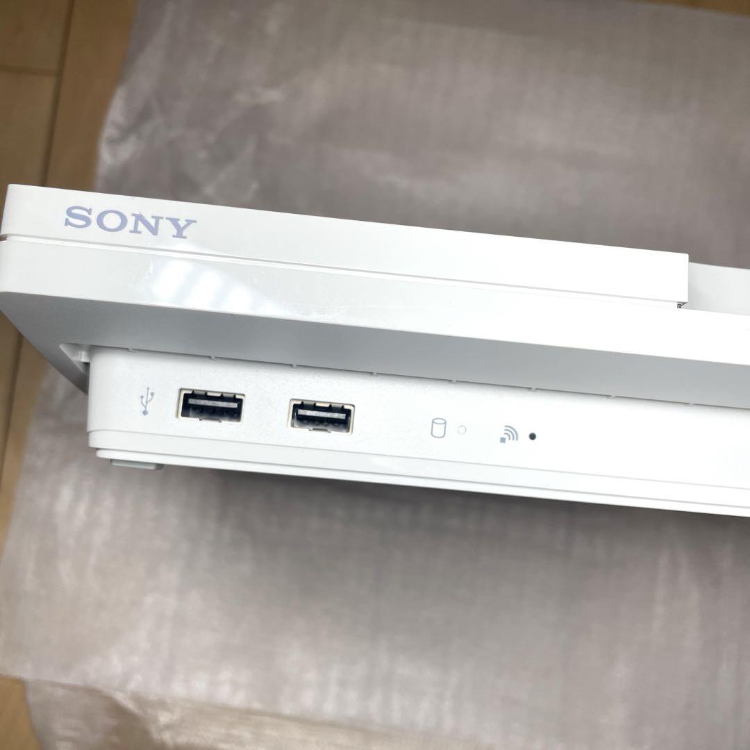 Nintendo Switch SONY PlayStation3 CEJH-10008